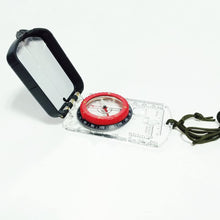 VANVENE The Best Multipurpose Magnetic Easy  To Use Camping, Hiking And Outdoor  Adventuring Compass